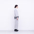 NK_NC917JK | NTVJK